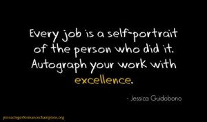 service-excellence-quotes-7614